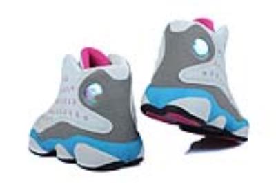 cheap air jordan 13 cheap no. 317